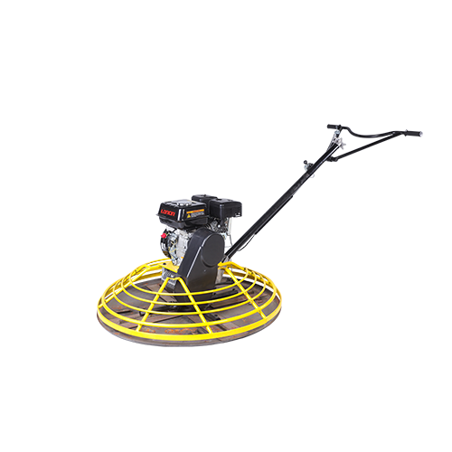 JS436C Walk-behind Power Trowel