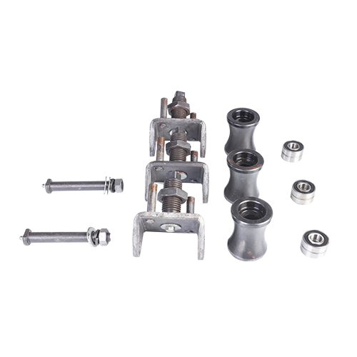 Armeringsjern Rette- og skjæremaskintilbehør Armeringsjern Rette- og skjæremaskintilbehør