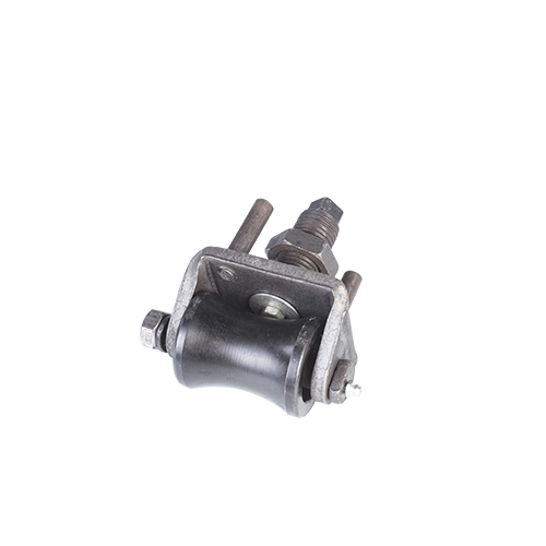 Armeringsjern Rette- og skjæremaskintilbehør