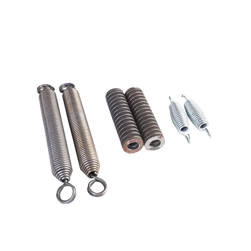 Armeringsjern Rette- og skjæremaskintilbehør